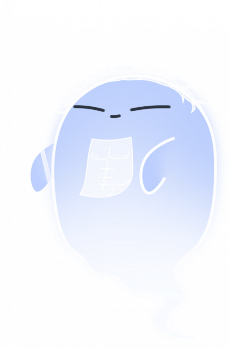 吕蒙-魂魂.png