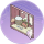 消夏飘窗·鸣蝉.png