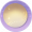 天晓月移.png
