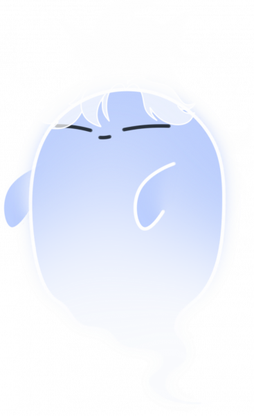 庞统-魂魂.png