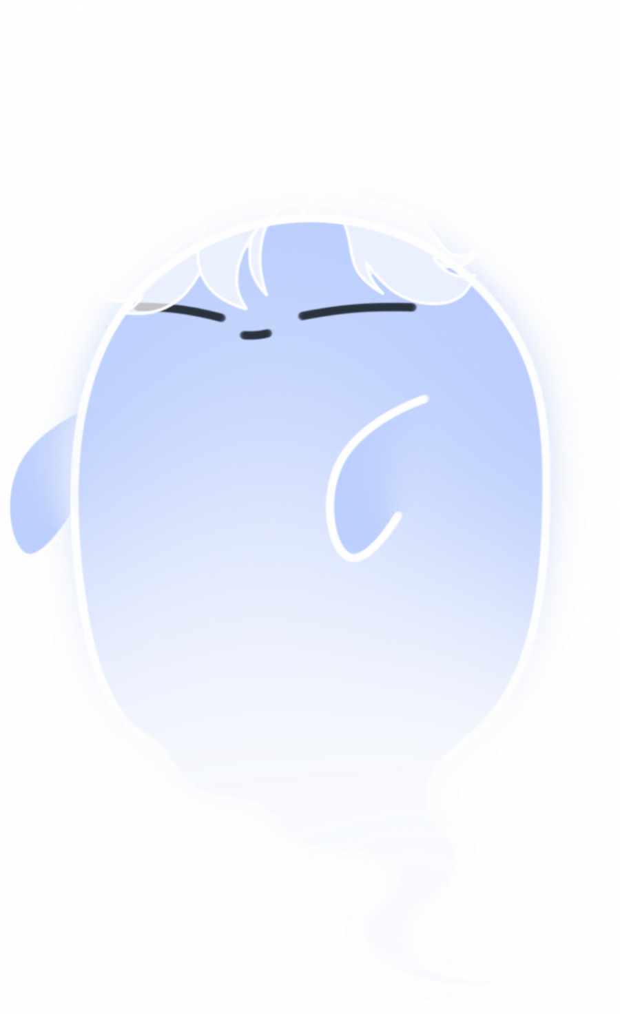庞统-魂魂.png