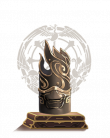 言事章-底-郭解.png