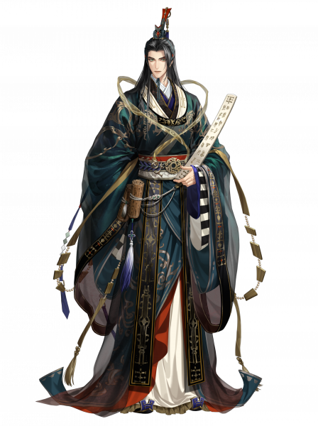 孔融-传唤.png