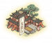 回乡的诱惑之广陵爱情故事地图-广发很行.png