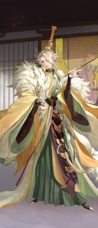 杨修-突破前.png