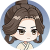 团建密探小头-李真.png