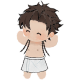 狐虎度假游-孙策-收衣袋3.png