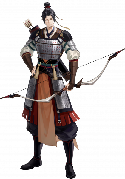 严颜-立绘.png