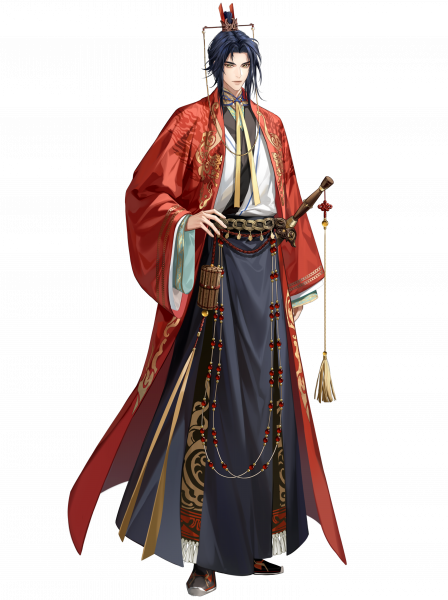 陆逊-传唤.png