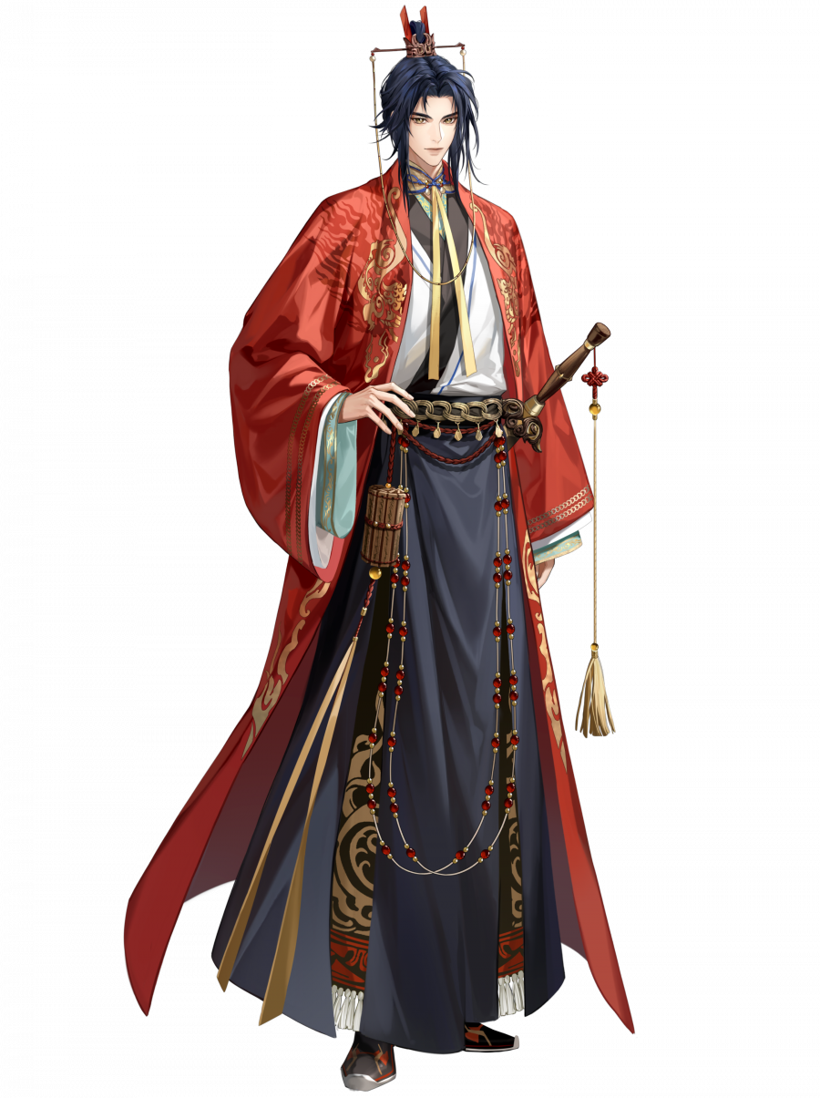 陆逊-传唤.png