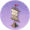 沙盘战旗.png