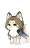 小头像-狐绒·周瑜.png