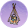 炖肉汤·桃春.png