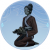 殉媵.png