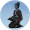 殉媵.png