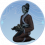 殉媵.png