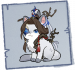 密探掌故-猫邦-董奉.png
