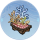 富贵荣华·芳辰.png