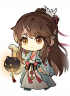 小头像-斧蝶梦-广陵王-绣罗.png