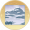雪岭暮.png