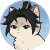 密探头像-猫绒绒·严颜.png