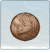 浴场喜好-沙滩藤球.png
