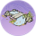 月牙潭·缃帙.png
