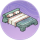 石雕床·伏异.png