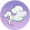 夜街流云.png