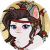 密探头像-猫绒绒·诸葛诞.png