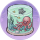 大鱼缸·翠樽.png