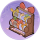 虎虎耳箍·柳青.png