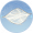 茧衣.png