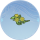 迎春花簇·青磷.png