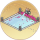 清池·枕星.png