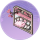 春枝叩窗·琼宴.png