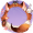 头像框【狐躯一振】.png