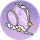 错层屏风·枕星.png