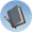 写生簿.png