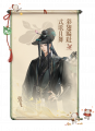 2025年2月27日 (四) 22:44版本的缩略图