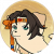密探头像-狗绒绒·朱然.png