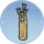 箭筒·拊云.png