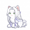 猫绒绒·左慈.png