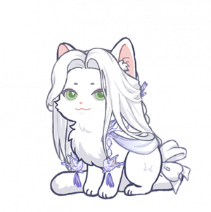 猫绒绒·左慈.png