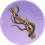 销金锁·北黑.png