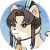 密探头像-狗绒绒·毛玠.png