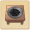 桑炭.png