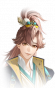 小头像-庞统.png