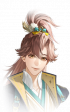 小头像-庞统.png