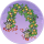 树花洞门·枕星.png